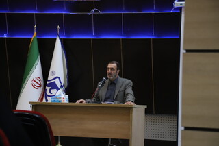 تضعیف زیرساخت‌های مقاومت به معنی نابودی آن نیست