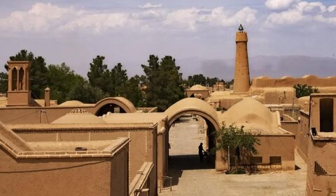 اختصاص ۱۰درصد از اعتبارات به روستاهای هدف گردشگری