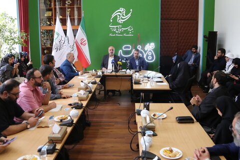 بودجه سینمای کودک به اندازه قرارداد یک بازیکن‌ فوتبال نیست