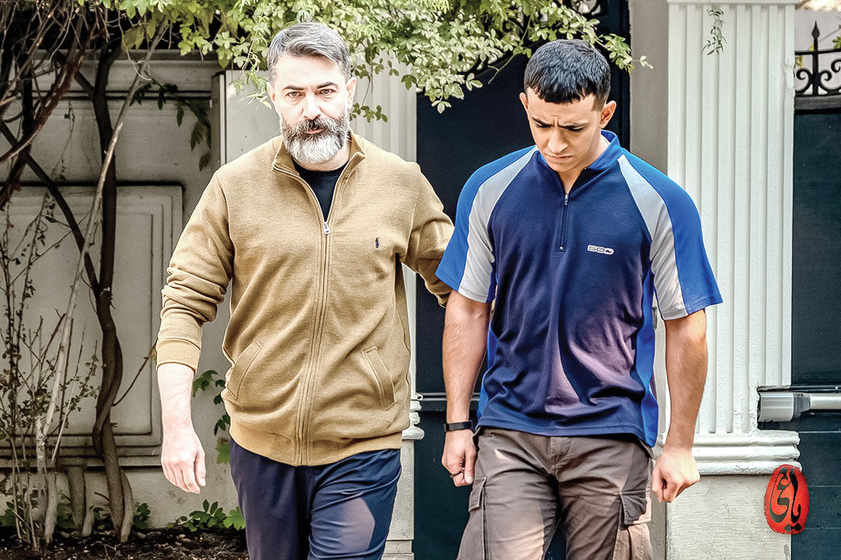 بازار داغ قصه‌های جنایی و معمایی در سکوهای نمایشی