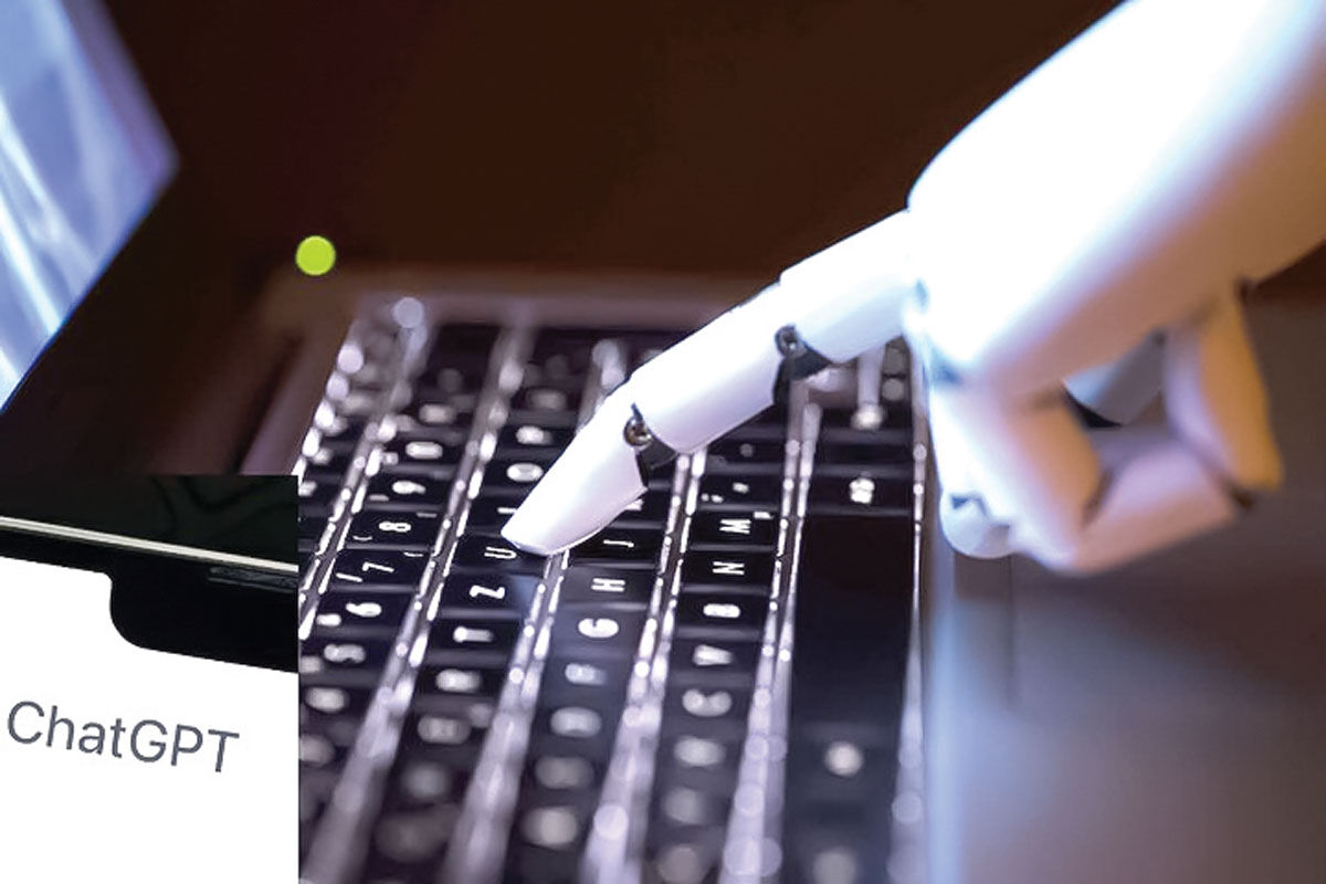 البرز میزبان گفت‌وگوی ملی درباره نقش هوش مصنوعی در آینده رسانه‌ها شد