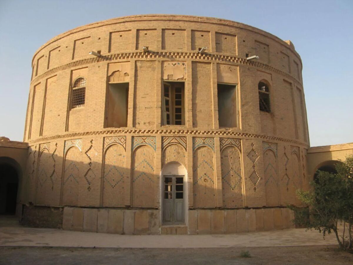 سرمایه‌های اجتماعی برای حفاظت از محیط‌ زیست فعال شود