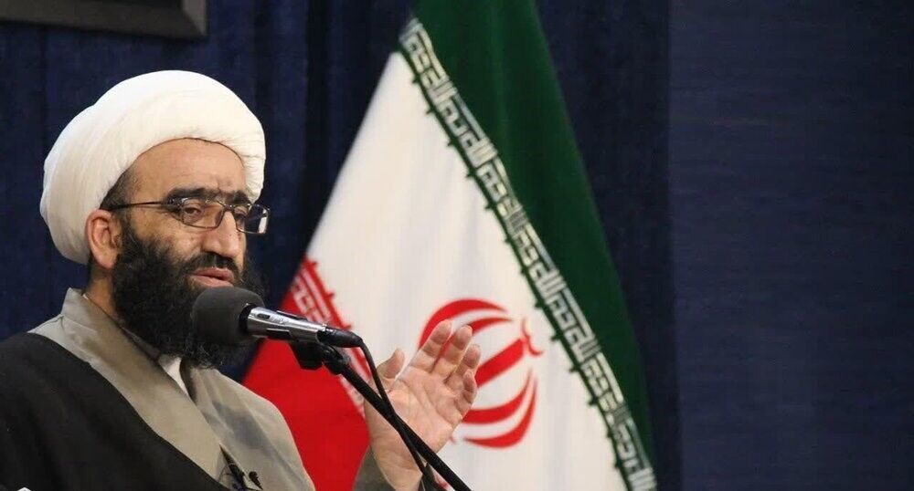 هدایت، شناسنامه طلبگی است / چهار الزام اساسی برای موفقیت طلاب در مسیر رسالت دینی