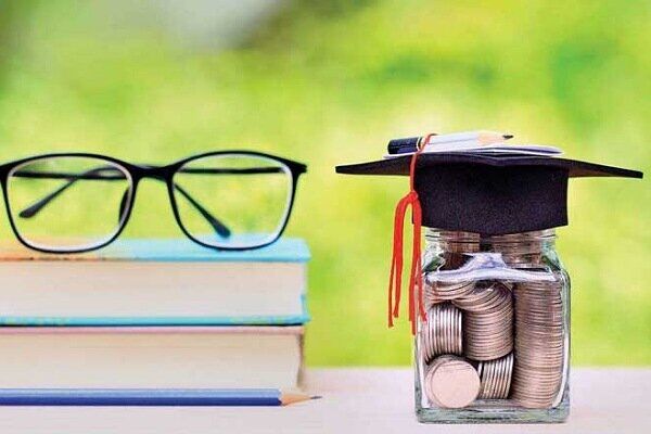 افزایش وام‌های دانشجویی در سال جدید/ هیچ سقفی برای تعداد متقاضیان وجود ندارد