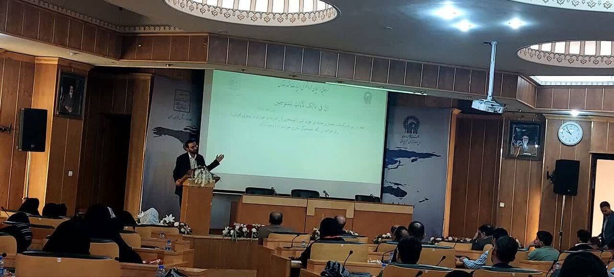 مدیر زائران غیرایرانی حرم مطهر رضوی:تجربه حضور در حرم رضوی، تبلیغی زنده علیه ایران‌هراسی و اسلام‌هراسی است