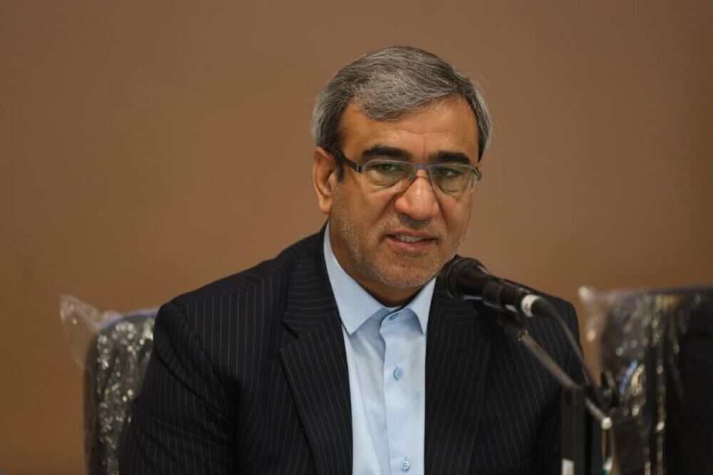 نقش حیاتی‌ تعزیرات در شرایط خاص بازار