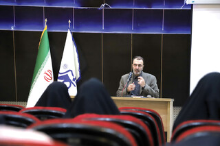 بازدارندگی ۱۴ساله ایران با کمک به جبهه مقاومت