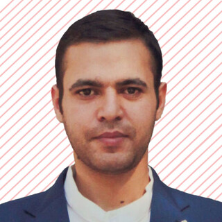 فلسطین «حلقه نجات» مکرون می‌شود؟