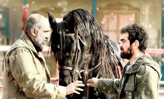 گیشه گرم با درام‌های اجتماعی / پرونده تابستان با ۵۶۱ میلیارد تومان بسته شد