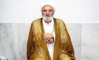 آیا نیت‌های بد هم گناه محسوب می‌شوند؟