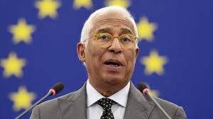 رئیس شورای اروپا بر تداوم دیپلماسی با ایران تاکید کرد