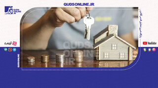 فیلم | انتقاد کارشناس مسکن از وضعیت اجاره‌بها