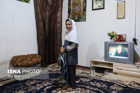 عکس منتخب هفته