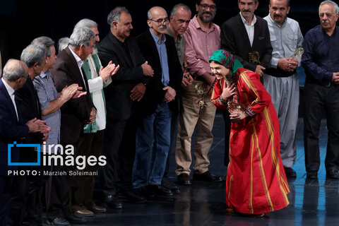 عکس منتخب هفته