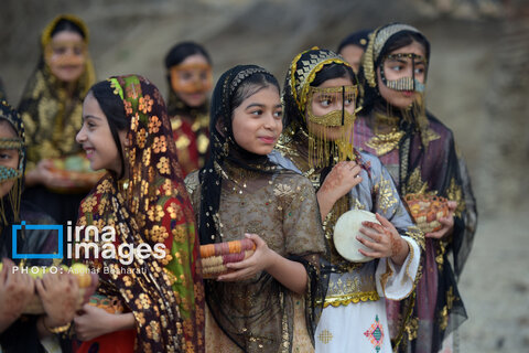 عکس منتخب هفته