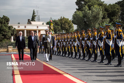 عکس منتخب هفته