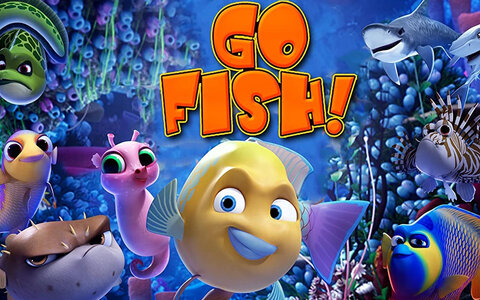 از «دوئل» تا «شماره ده» در آخر هفته تلویزیون