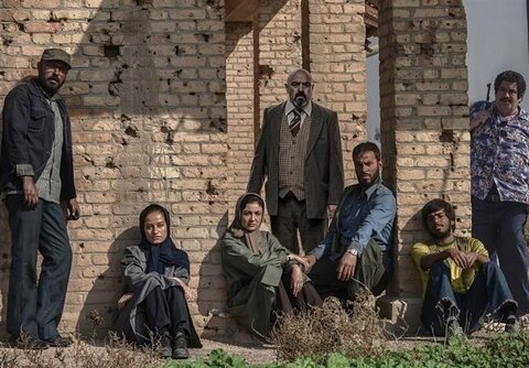 از «دوئل» تا «شماره ده» در آخر هفته تلویزیون