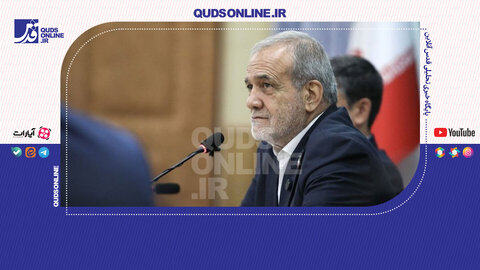 اختیارات مهم رئیس‌جمهور به استانداران مرزی