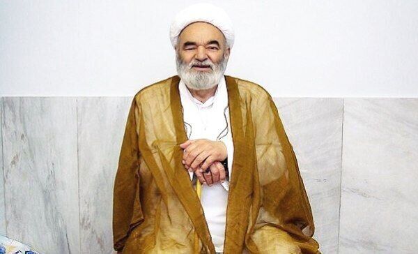 چند شیوه مناسب برای ترک عادات ناپسند