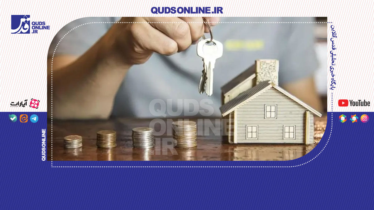 فیلم | انتقاد کارشناس مسکن از وضعیت اجاره‌بها