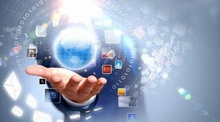 زمان پاسخ به استعلام در سامانه زمین باید کاهش یابد