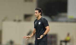 چهارمین شکست متوالی و احتمال اخراج مجیدی؛ فرهاد در امارات به همه می‌بازد!