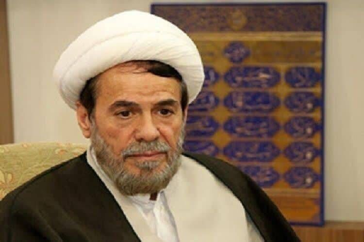 حضرت عبدالعظیم حسنی(ع) توسعه‌دهنده معارف اهل‌بیت(ع) در دوران فشارهای سیاسی