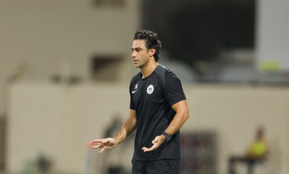 چهارمین شکست متوالی و احتمال اخراج مجیدی؛ فرهاد در امارات به همه می‌بازد!