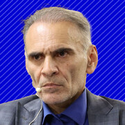 اجرای تک‌نرخی کردن ارز آنقدر اضطراری نبود که شتاب‌زده عمل شود / سیاست‌های مکمل برای جبران اشتباهات جراحی ارزی