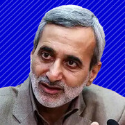 تعامل قوا در مقطع فعلی، بی‌نظیر است / اجازه نمی‌دهیم گردن‌کشی و قلدری در منطقه باب شود