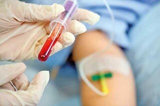 بیماران هموفیلی گرفتار «تحریم داخلی» به دلیل بدهی داروخانه‌ها / عدالت دارویی در استان‌ها نداریم