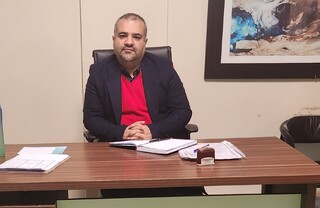 گفتاردرمانی کودکان در منزل