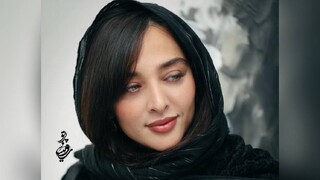 آناهیتا درگاهی نخستین بازیگر «حراج پایان فصل» شد