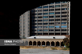 دارالفنون؛ نخستین سازمان آموزش عالی نوین ایران