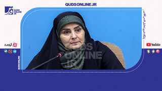 فیلم | واکنش وزیر راه به فعال شدن مکانیسم ماشه