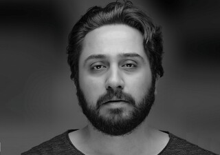 «شهر خالی» با صدای روزبه بمانی منتشر شد + صوت