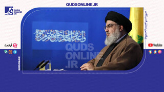 فیلم | شجاع‌ترین رهبر عرب!