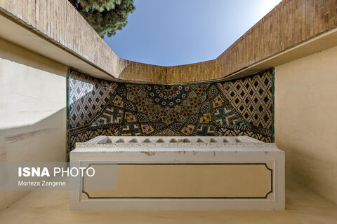 دارالفنون؛ نخستین سازمان آموزش عالی نوین ایران