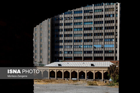 دارالفنون؛ نخستین سازمان آموزش عالی نوین ایران