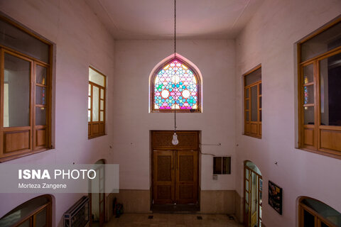 دارالفنون؛ نخستین سازمان آموزش عالی نوین ایران