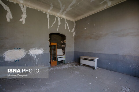 دارالفنون؛ نخستین سازمان آموزش عالی نوین ایران