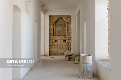 دارالفنون؛ نخستین سازمان آموزش عالی نوین ایران