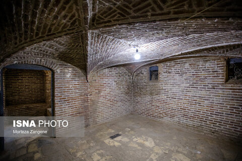 دارالفنون؛ نخستین سازمان آموزش عالی نوین ایران