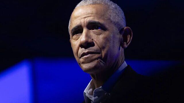 اوباما: هیچ «توجیه نظامی» برای حمله اسرائیل به غزه وجود ندارد