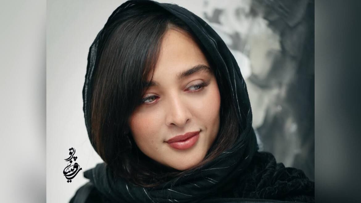 آناهیتا درگاهی نخستین بازیگر «حراج پایان فصل» شد