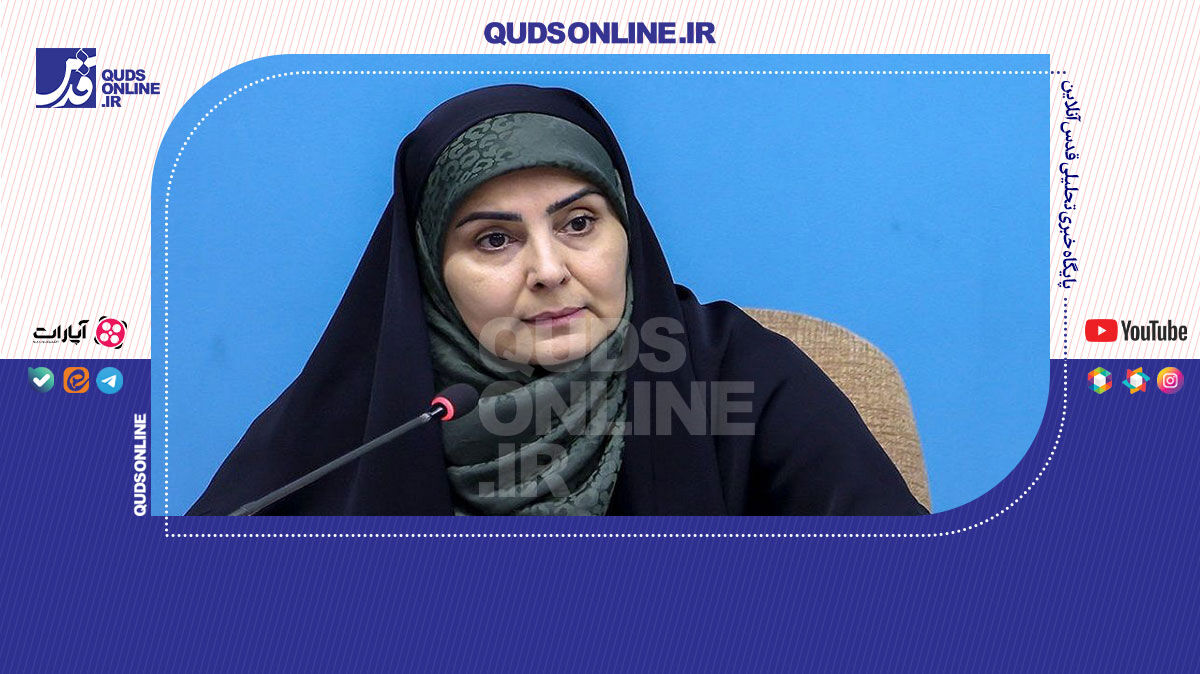 فیلم | واکنش وزیر راه به فعال شدن مکانیسم ماشه