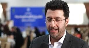 اعطای کمک‌هزینه خرید محصولات فرهنگی و نوشت‌افزار به کارکنان آستان قدس رضوی