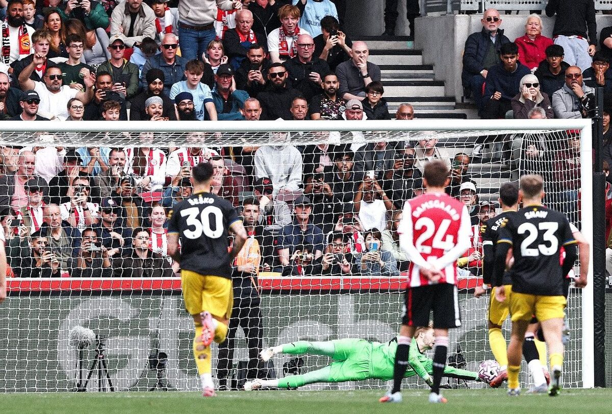 آموریم و یک شکست دیگر؛ شیاطین‌سرخ و روزهای سیاهی که تمامی ندارد