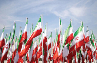 مردم علاج در وطن است